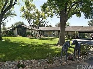 62 Deodar Ln, Bradbury, CA 91008
