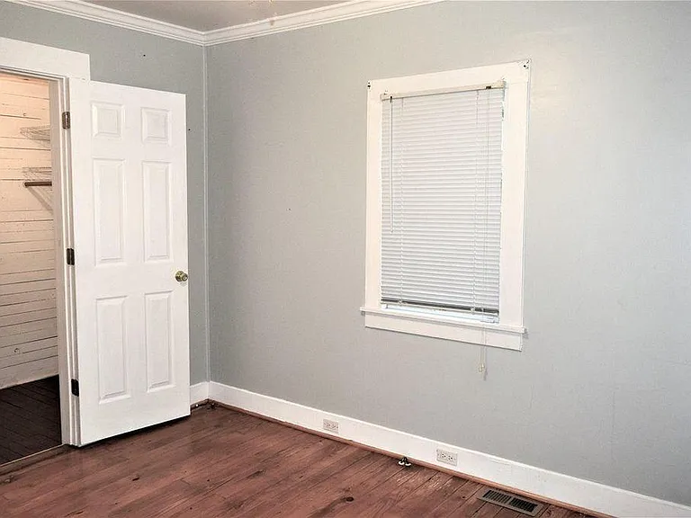806 S Woodrow St — Photo 9