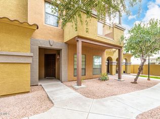 1702 E Bell Rd UNIT 138, Phoenix, AZ 85022