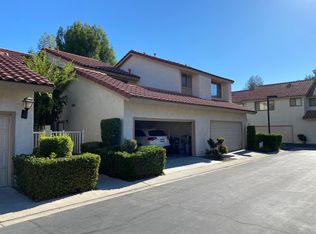 1227 Porto Grande UNIT 2, Diamond Bar, CA 91765