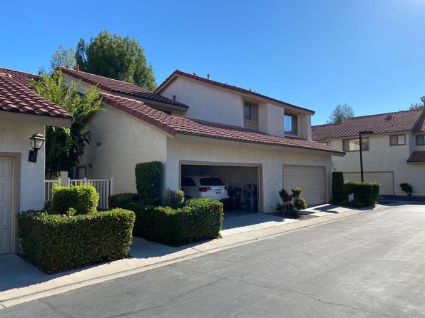 1227 Porto Grande UNIT 2