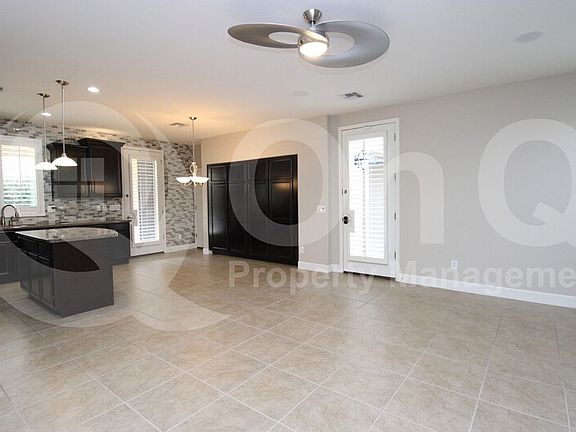 3rd image of 1745 W Pelican Dr