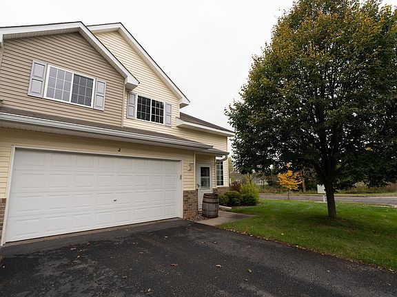 2nd image of 3512 Sterling Heights Dr Suite J
