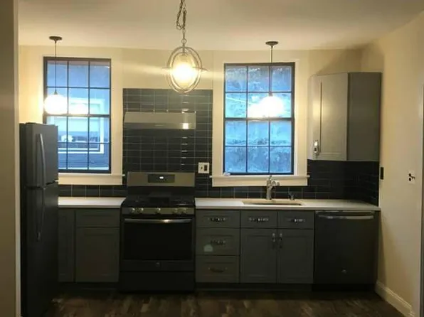 8 Grand Ave #3, Manitou Springs, CO 80829