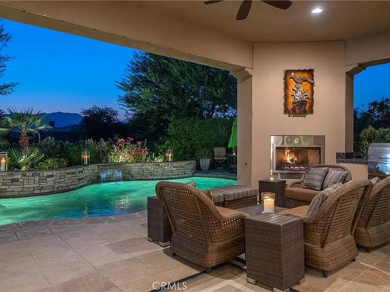55315 Turnberry Way — Photo 3