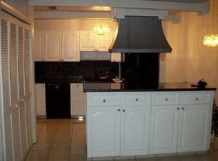 484 Briarwood Cir #1-56, Hollywood, FL 33024