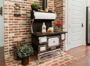 4351-4353 Poverty Creek Rd, Crestview, FL 32539