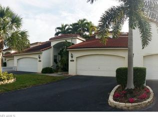 11949 Seabreeze Cove Ln, Fort Myers, FL 33908