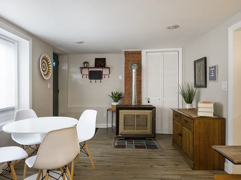 3 Abnaki Ave #BASEMENT — Photo 4