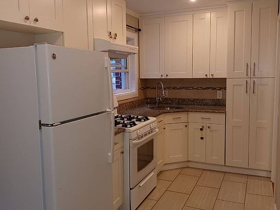 4th image of 78-00 88th Ave Floor 2