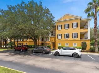 3599 Conroy Rd APT 934, Orlando, FL 32839