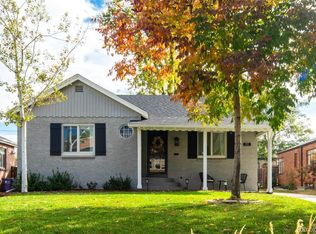 960 Grape St, Denver, CO 80220