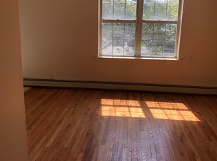 47-11 Francis Lewis Blvd, Bayside, NY 11361