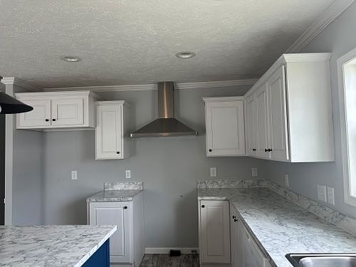 5th image of 5113 Cedar Valley Rd