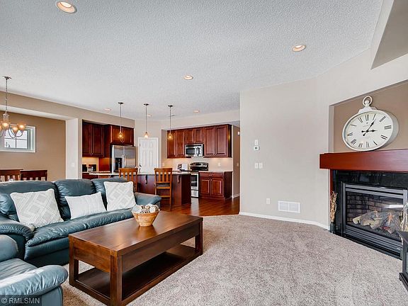 5th image of 12256 Kiska Cir NE