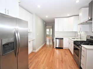 11 Pleasant View Ave #1, Everett, MA 02149