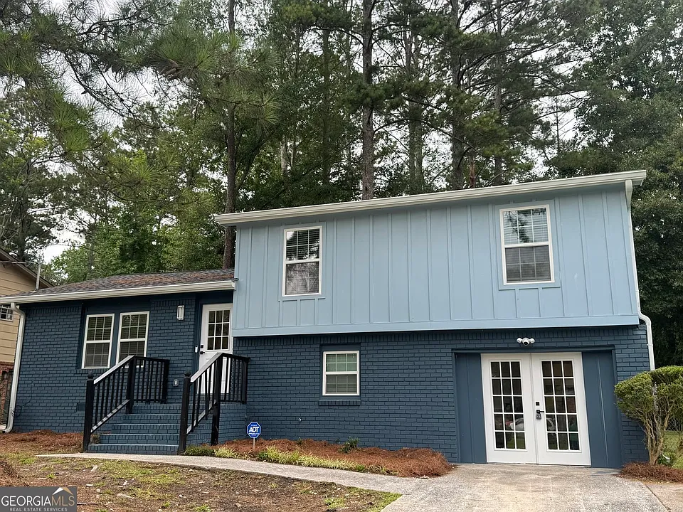6365 Connell Rd