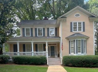 113 Seven Oaks Way, Eatonton, GA 31024