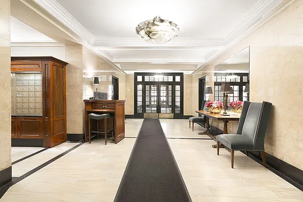 Sold by Compass | media 13