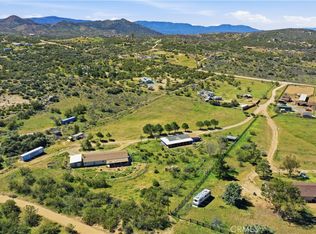 53985 Robin Ln, Aguanga, CA 92536