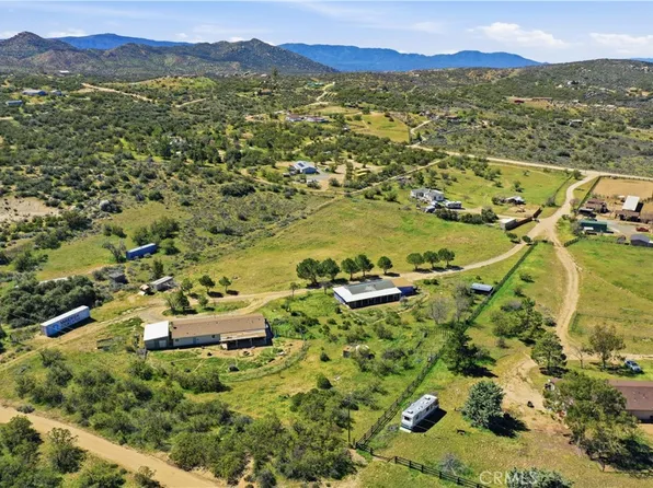 53985 Robin Ln, Aguanga, CA 92536