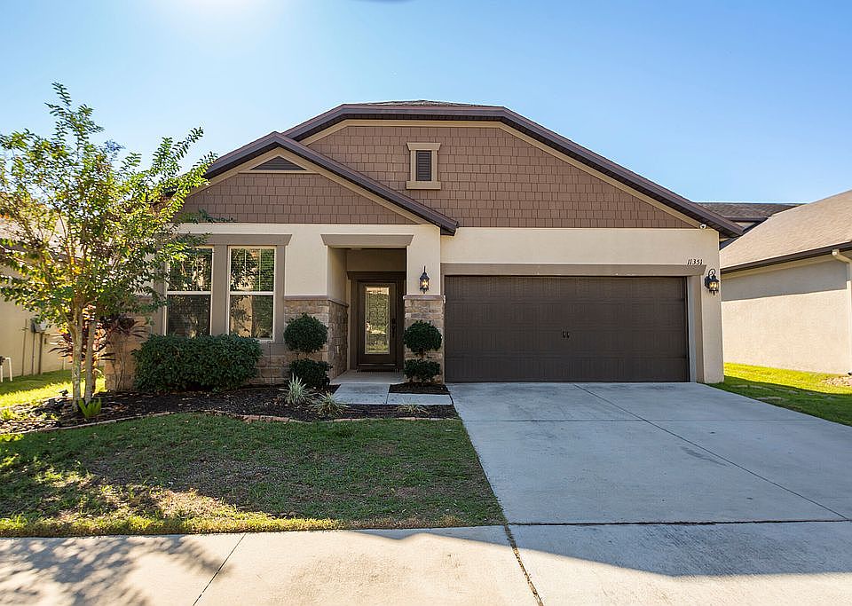 1st image of 11351 American Holly Dr