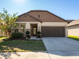 11351 American Holly Dr, Riverview, FL 33578