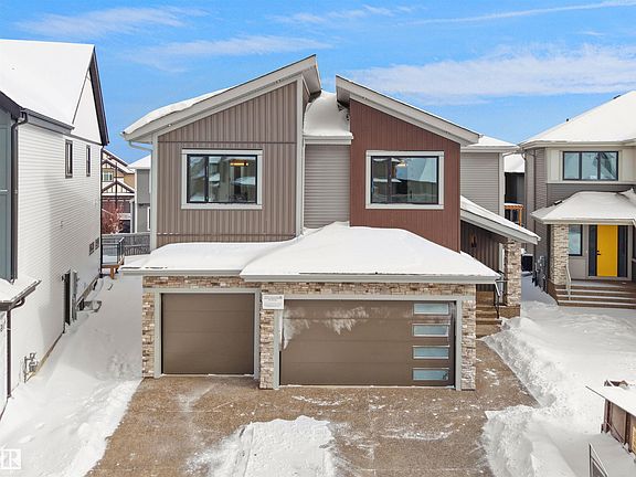 2nd image of 4118 Ginsburg Pl