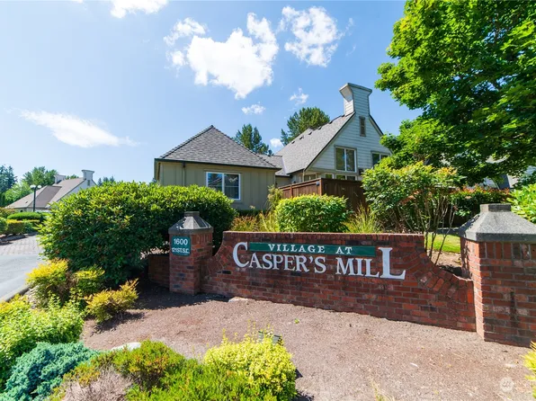 1600 121st Street SE #L101, Everett, WA 98208