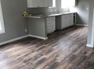 317 S Dodge Ave, Wichita, KS 67213