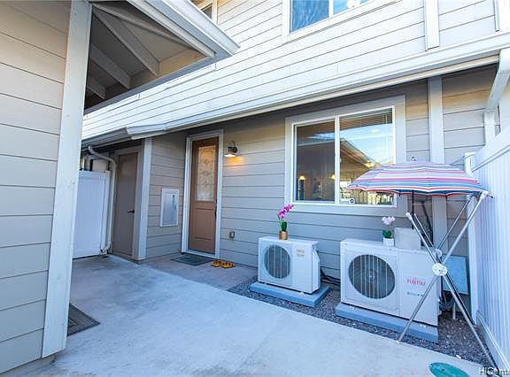 4th image of 540 Manawai St APT 404