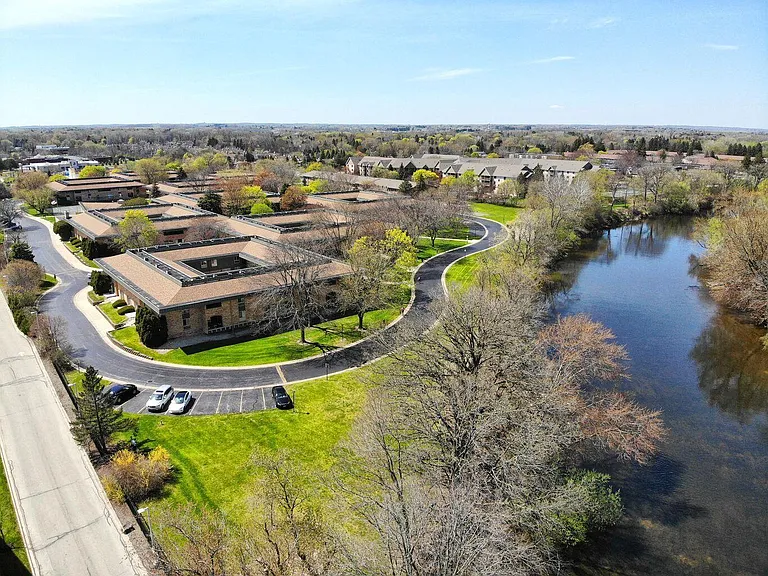 4000 W Rivers Edge Cir #25 — Photo 11