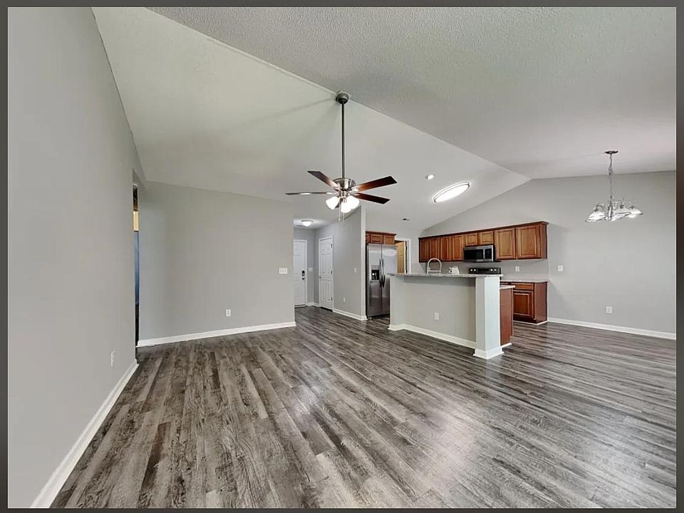 1st image of 3514 Hirank Ct #1