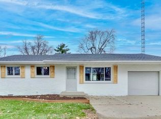 1302 Hovey Ave, Normal, IL 61761