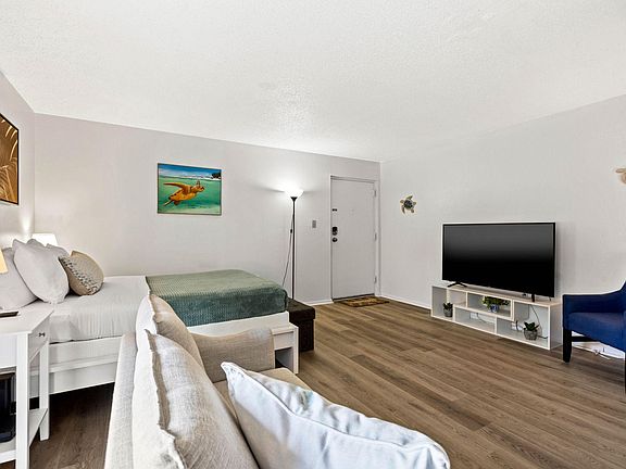 3rd image of 4215 E Bay Dr #1802A