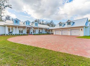 18054 Crawley Rd, Odessa, FL 33556