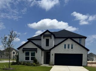 4270 Arlington Ave, McKinney, TX 75071