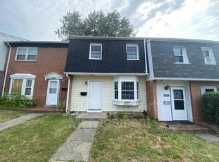 14674 Pinon Ct, Woodbridge, VA 22191