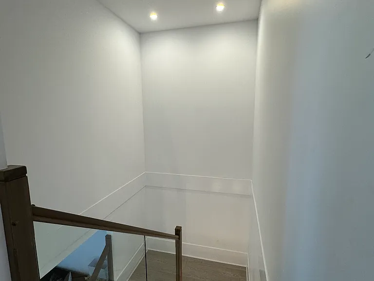 1250 Mitchell St — Photo 26