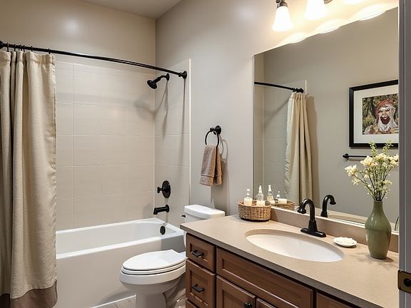 5th image of 4011 Primrose Pl #1