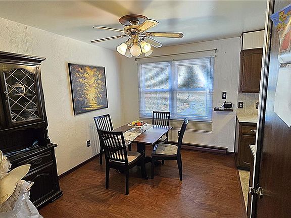 5th image of 1108 Lincoln Ave