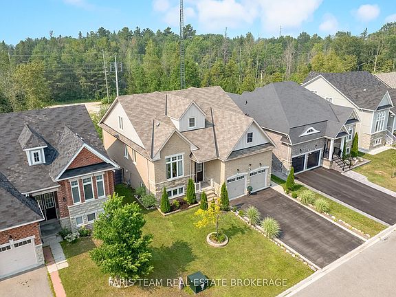 3rd image of 113 Allegra Dr