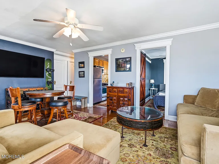 306 Deal Lake Dr #53 — Photo 18