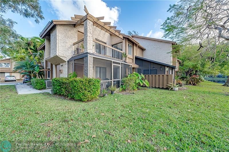 Home For Sale In 