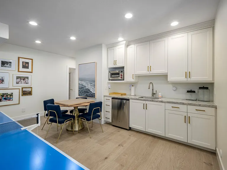 13202 S Sunset Glen Way — Photo 20