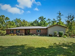 6409 State Route 727, Goshen, OH 45122
