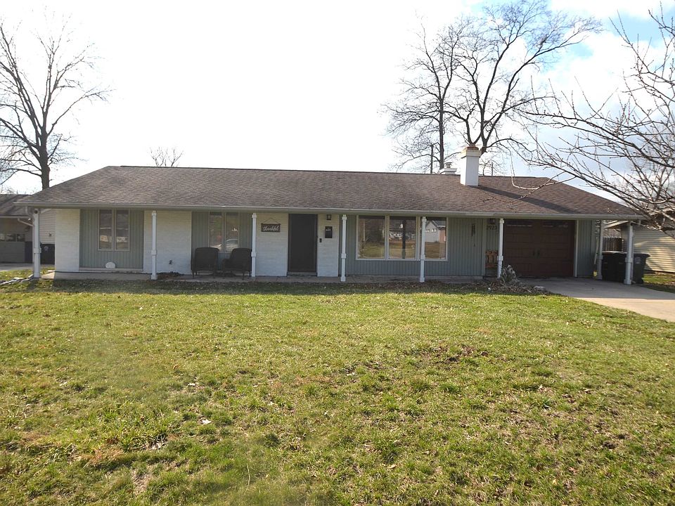 1st image of 2923 Inwood Dr