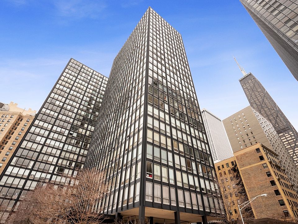 1st image of 880 N Lake Shore Dr APT 23