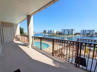724 Harbor Blvd UNIT 102, Destin, FL 32541