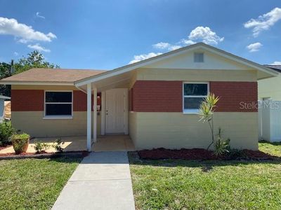 5900 Cypress St N, Saint Petersburg, FL, 33703